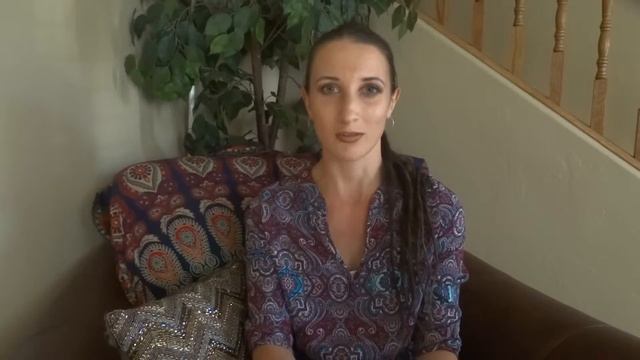 Когда не знаешь, что делать. Как правильно поступить? смотреть онлайн