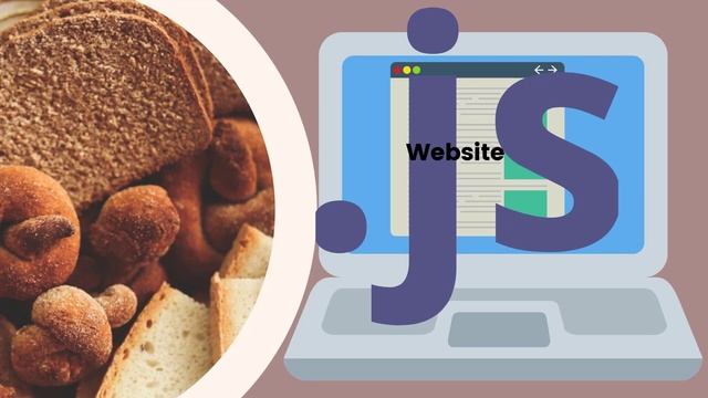 Why Node js || Why jsvascript || How to start Nodejs || How to start web development || Nodejs Guid смотреть онлайн