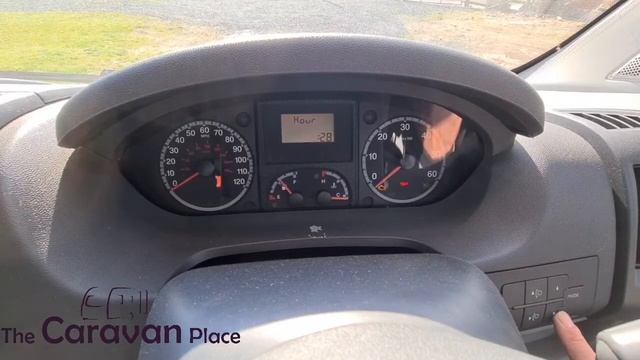 Fiat Ducato how to change time 2011 2012 2013 2014 смотреть онлайн