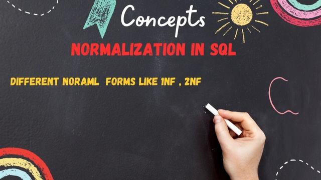 How to learn SQL for free Roadmap to learning SQL part 1 смотреть онлайн