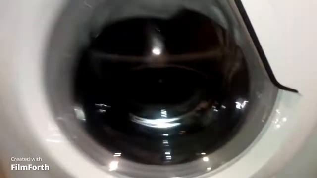 candy integrated cotton 60 l1 with extra rinse interm spins смотреть онлайн