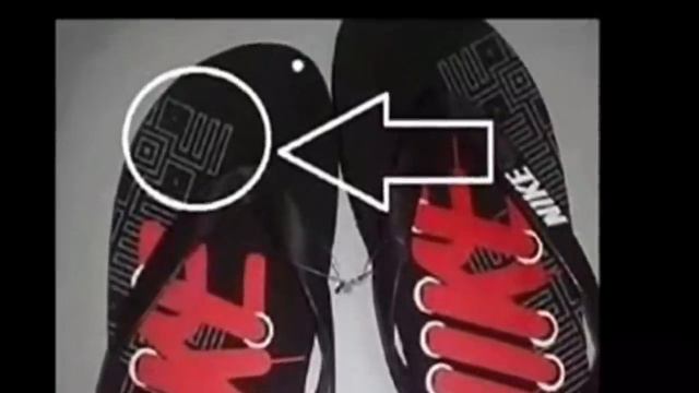 ФИРМА NIKE ХАРАМ ДЛЯ МУСАЛМОНЕ СРОЧНО СМОТРИТЕ смотреть онлайн