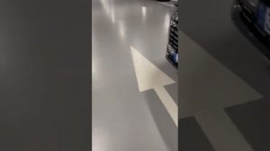 Дистанционная парковка с ключа Palisade