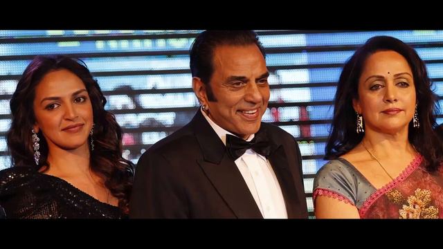 Новости Болливуда-фильмы, факты и сплетни (10 Февраля)/Bollywood News