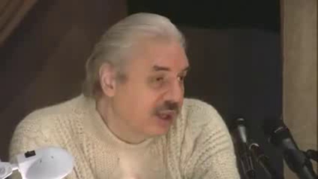 ПОЧЕМУ РУС, А НЕ РУССКИЙ!! смотреть онлайн