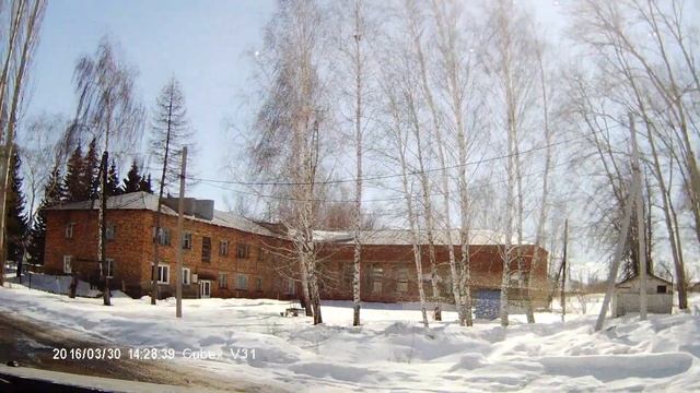 Буздяк 30 марта 11 смотреть онлайн
