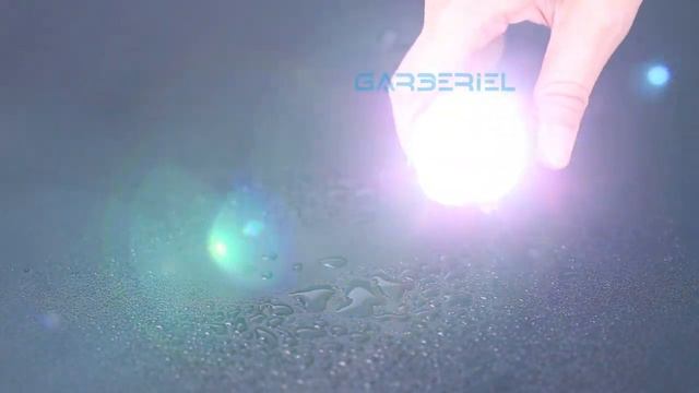 2022 New Arrival Garberiel 30 Watt Torches LED Super Bright смотреть онлайн