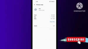 imo not working in wifi | imo nahi chal raha hai | imo not open problem