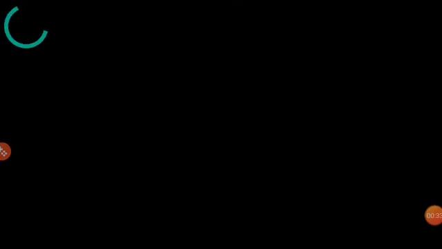 dungeon maker bug смотреть онлайн