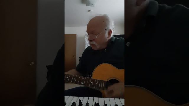 Cover of Put Your Light On смотреть онлайн