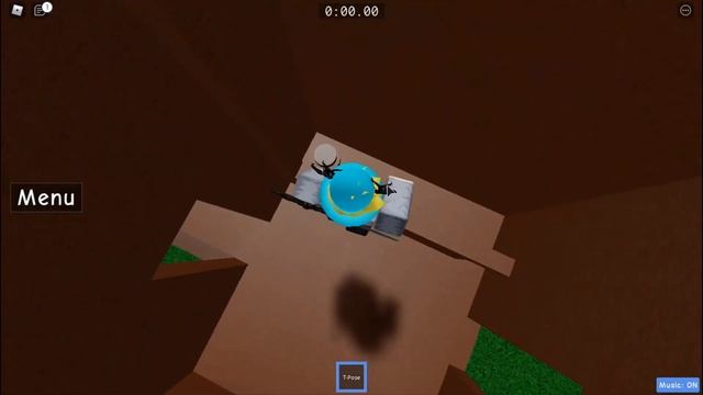 All soul crushing locations in PToH смотреть онлайн