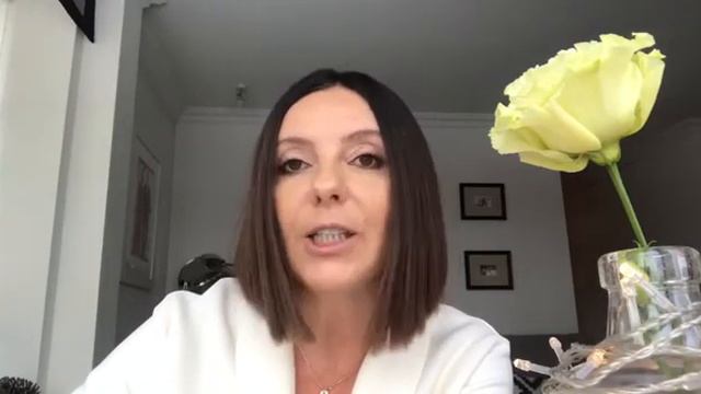 Кот Жулик пишет для вас видео смотреть онлайн