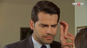 Омер и Зехра. Я не могу сказать тебе......