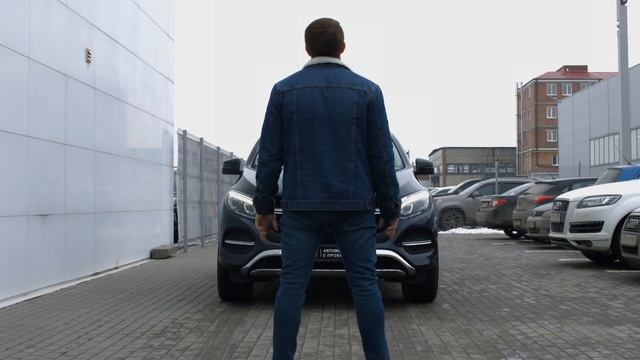 ААА моторс автомобили с пробегом смотреть онлайн