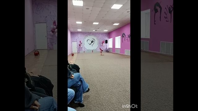 16 декабря 2023 г.