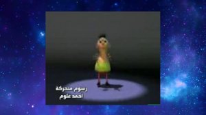 Чистый рофл Ильи Воронова (ДОЛБАНУТЫЙ ХУМУД ФЛЕКСИТ 10 ЧАСОВ ЪЪЪ)