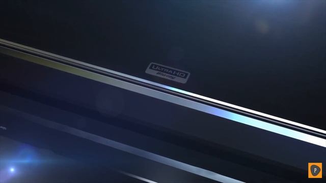 Best Blu-Ray Player in 2019 - Top 5 Blu-Ray Players Review смотреть онлайн