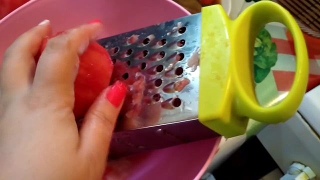 Кулинарные шедевры