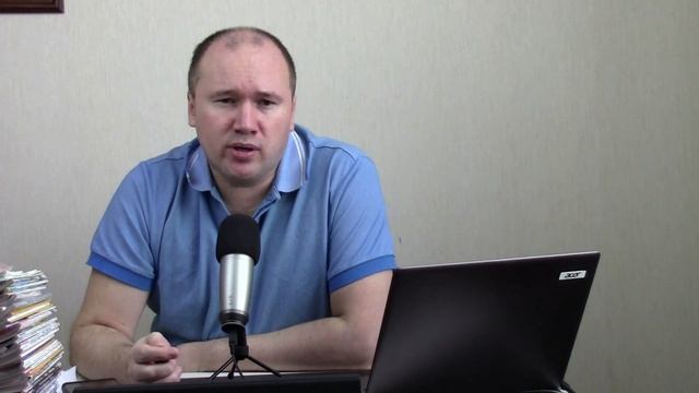 Smart Ring: тайны умного кольца! смотреть онлайн