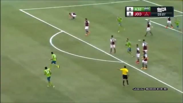 TRIBUTO - Marco Pappa смотреть онлайн