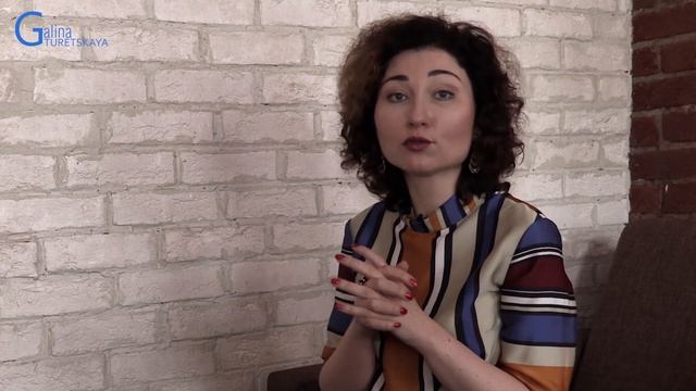 Как связаны МОЗГ и КИШЕЧНИК? смотреть онлайн