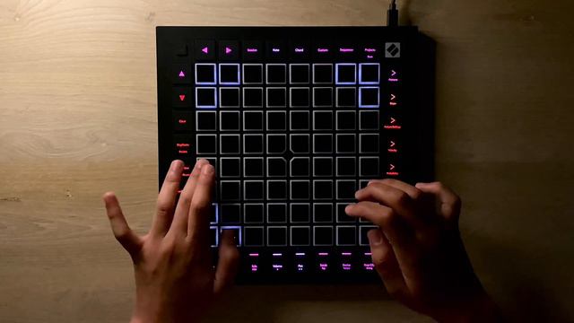 Honkai Impact 3rd - Nightglow Ft. Tanya Chua (