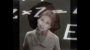 Письма твои -- Мария Пахоменко