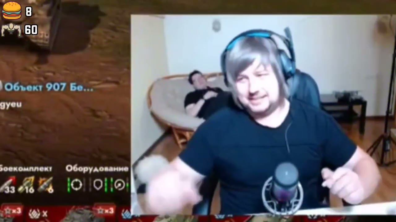 ЗоЖноЖорная нарезка! Не набил планку - сожрал чиз или отжался! смотреть онлайн