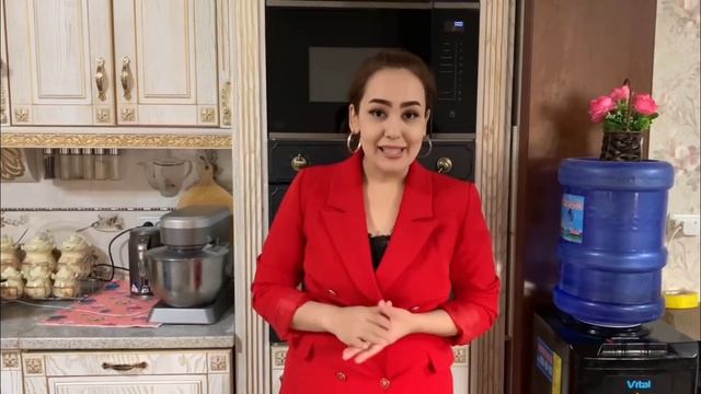 ?КОНКУРС//НАС УЖЕ 1.000.? NARGIZA UNAL OPAMGA RAHMAT. ?VA BARCHAGA OBUNACHILARIMGA RAHMAT??