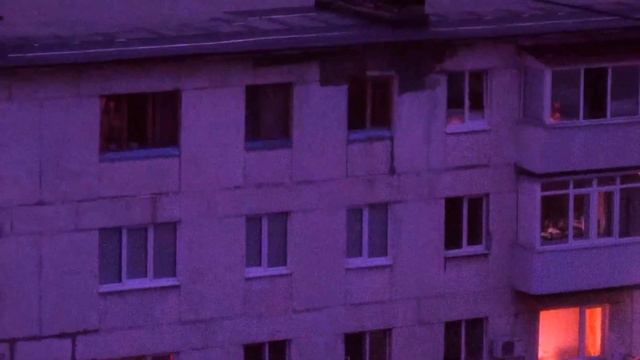 •|моя любовь живёт на пятом этаже|meme|ПикоВару|• смотреть онлайн