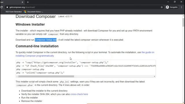 Laravel Tamil Beginner tutorial Introduction and installation part 1 in Tamil #v1 смотреть онлайн