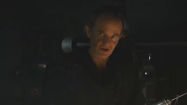 Квиберн - Гений Вестероса смотреть онлайн