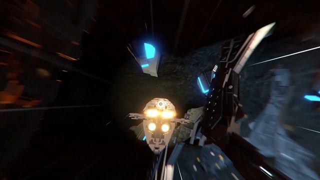 LEGO® Звездные войны™: Скайуокер. Сага — обзор геймплея смотреть онлайн