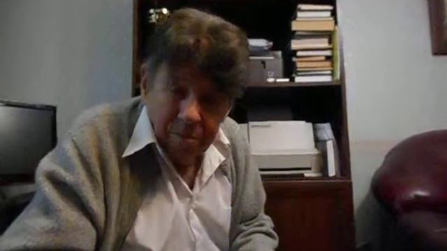 Шехтер Игорь Юрьевич рассказывает = =