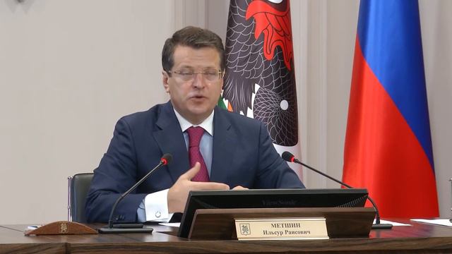 Казанские школы рассматривают варианты перехода на дистанционное обучение