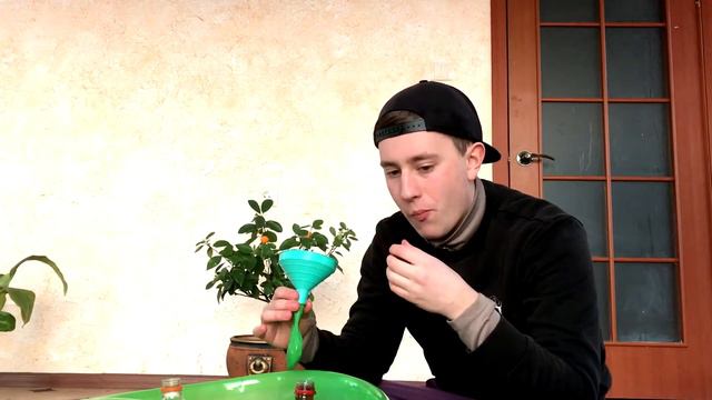 DIY! САМЫЙ ОРИГИНАЛЬНЫЙ ЧУПА ЧУПС ИЗ КОКА КОЛЫ,ФАНТЫ И КОНФЕТ! смотреть онлайн