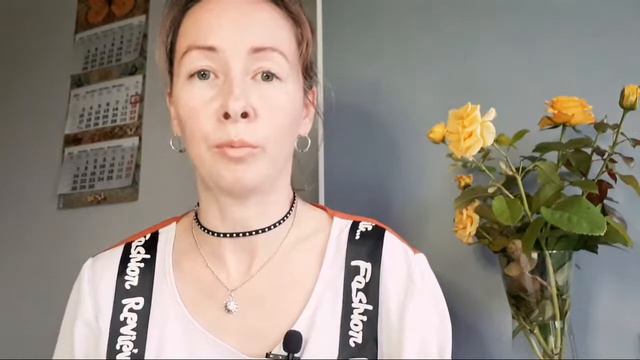 Всё начинается с тебя. смотреть онлайн