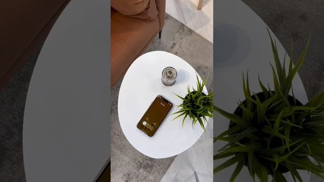 Sale SAIWALA #креатив #реклама #маркетинг #smm #мебель #мягкаямебель #диваны #iphone14promax смотреть онлайн