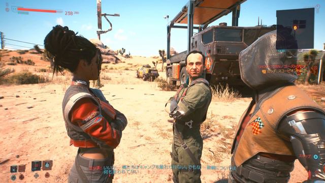 Cyberpunk 2077 Raytracing 4K HDR MAX SETTINGS RTX3080 смотреть онлайн