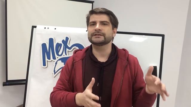 Чем отличаются разные каналы рекламы. смотреть онлайн