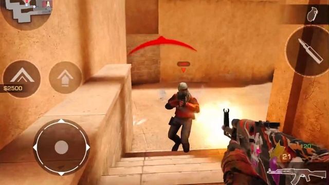Свет мой зеркальце скажи покажи мне кто тут G | fragmovie | standoff2 (стэндофф2) смотреть онлайн