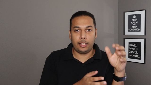 Docker Tutorial - What is Docker file, Image, Container & docker-compose? {ما لا يسع السنيور جهله 6 смотреть онлайн