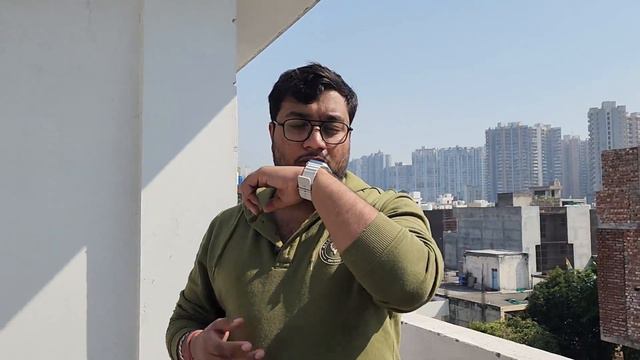 ALT OG Pro smartwatch unboxing | Another | Apple Watch ultra Copy смотреть онлайн