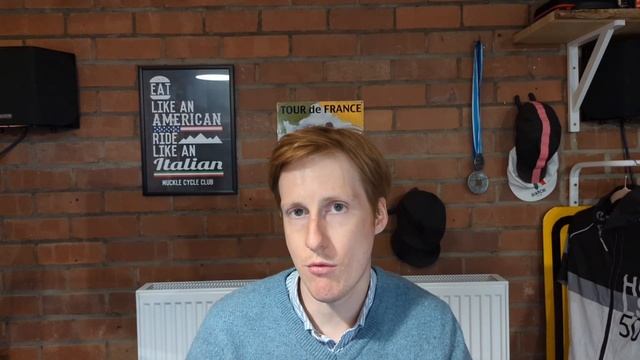 Keep Hackers Out with Crowdsec Now! смотреть онлайн