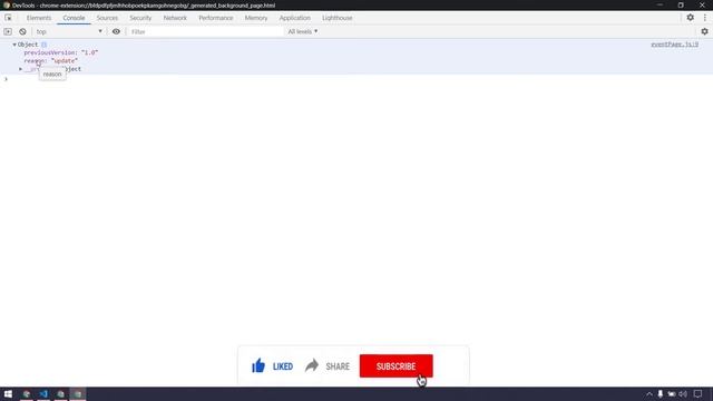 chrome.runtime | Chrome Extension Development | XPath Selenium | Letcode смотреть онлайн
