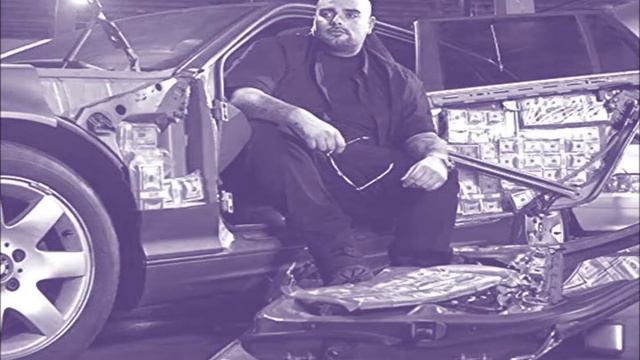 Berner Ft Snoop Dogg & Wiz Khalifa - La Plaza (Tempo Slowed) смотреть онлайн
