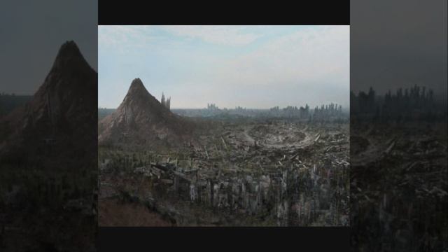 Let's Play Rampage World Tour Intro смотреть онлайн