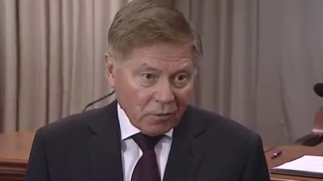 Совет судей смотреть онлайн