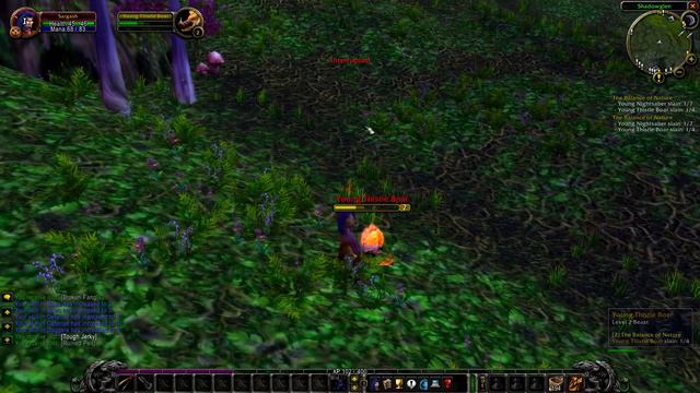 Remake Warcrafta 3 oraz data premiery Classic zapowiedziana! (World of Warcraft) смотреть онлайн
