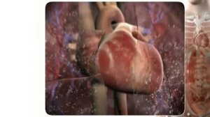 Настрой Сытина.  Читает автор метода Г. Сытин